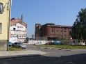 P1030917