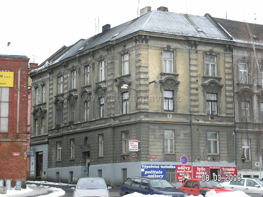 PICT3678.JPG