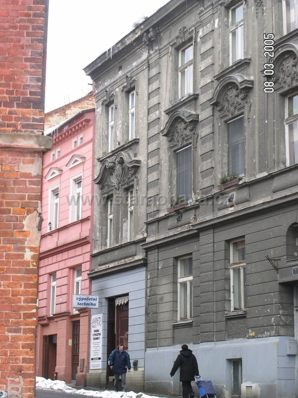 PICT3679.JPG