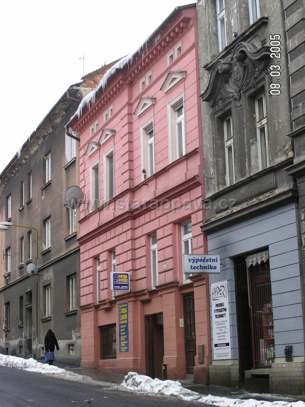 PICT3680.JPG