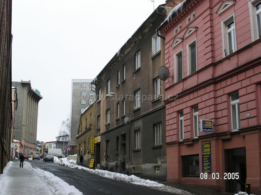 PICT3681.JPG