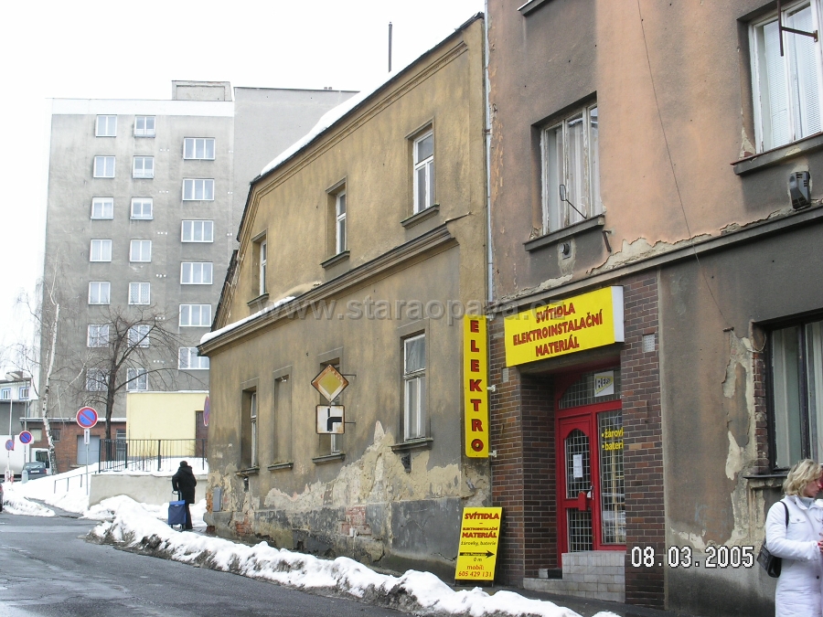 PICT3682.JPG