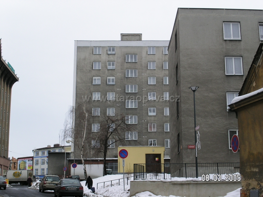 PICT3684.JPG