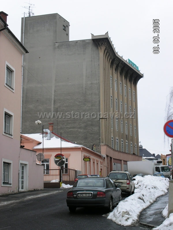 PICT3685.JPG