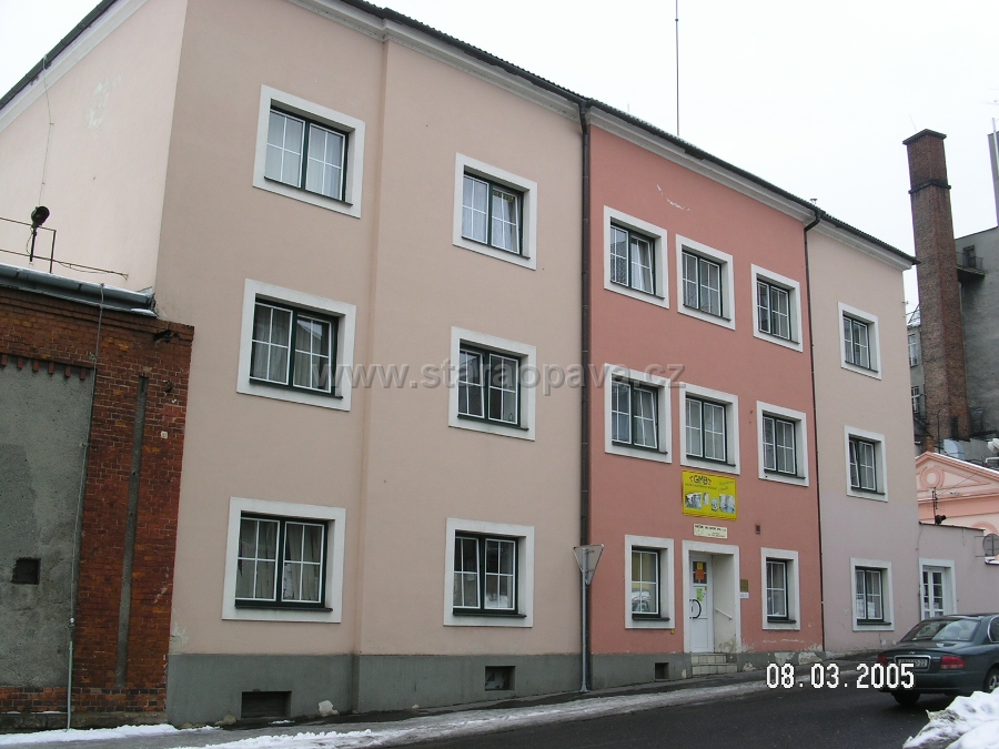 PICT3686.JPG