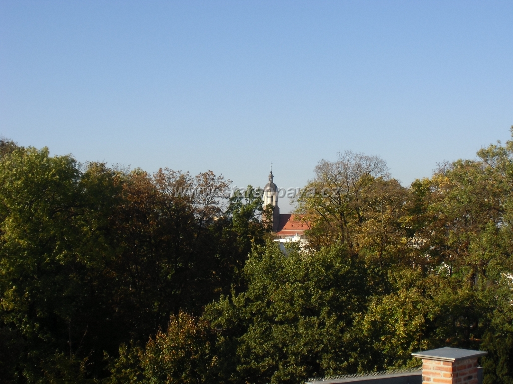 IMG_0088.JPG