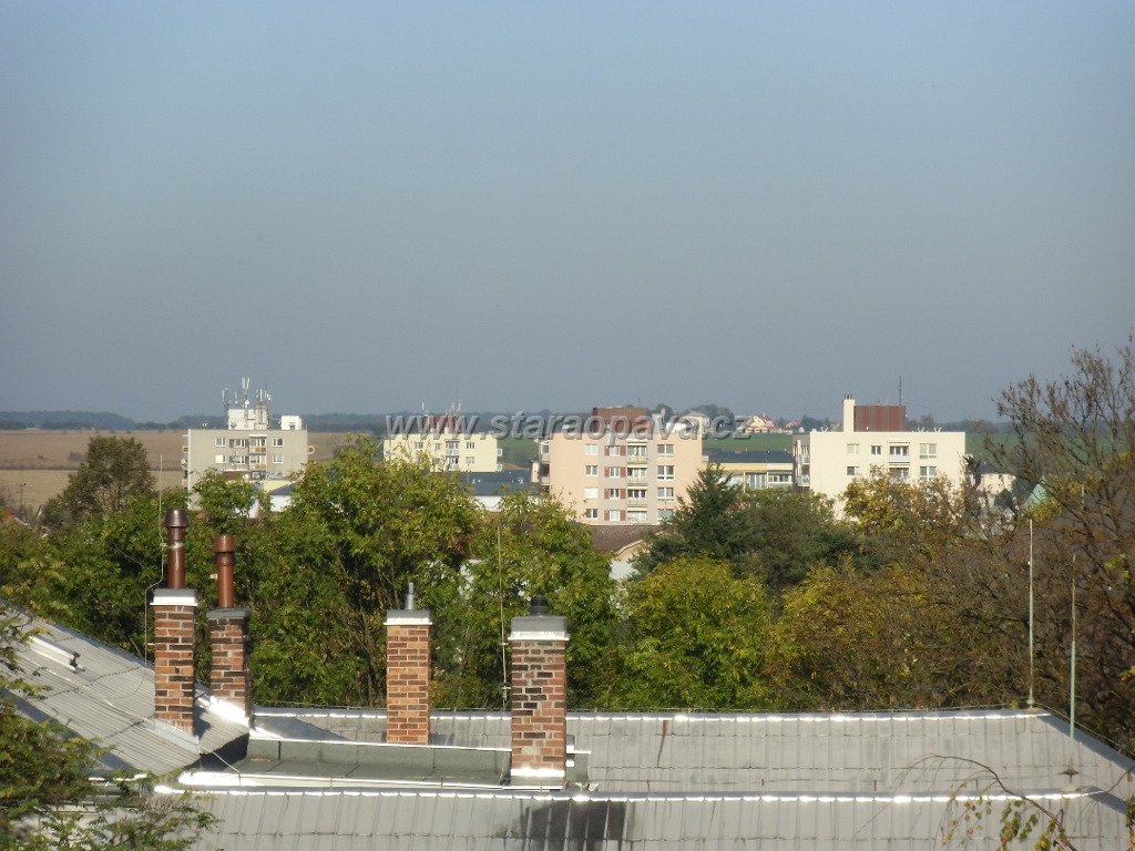 IMG_0092.JPG
