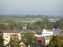 IMG_0140