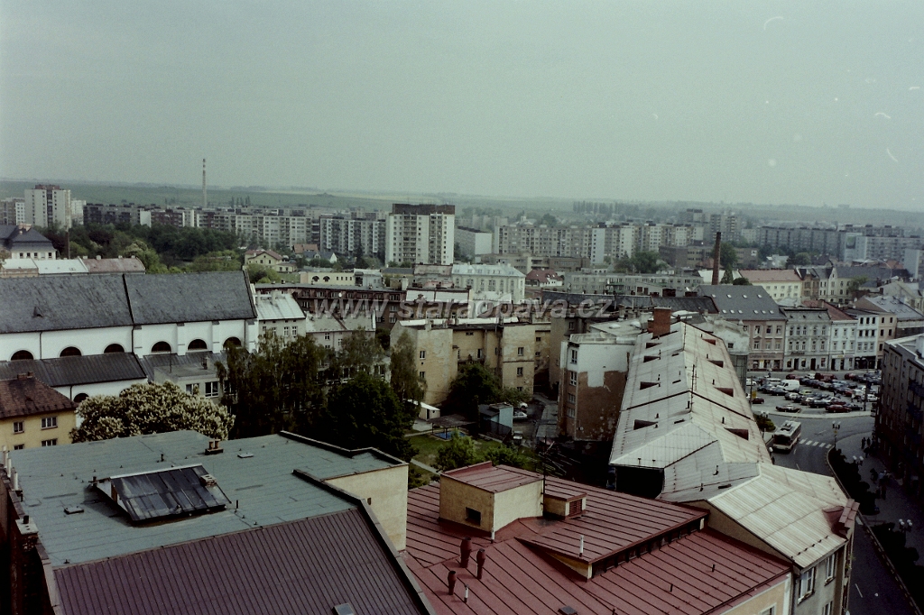 2015-02-13_14.JPG