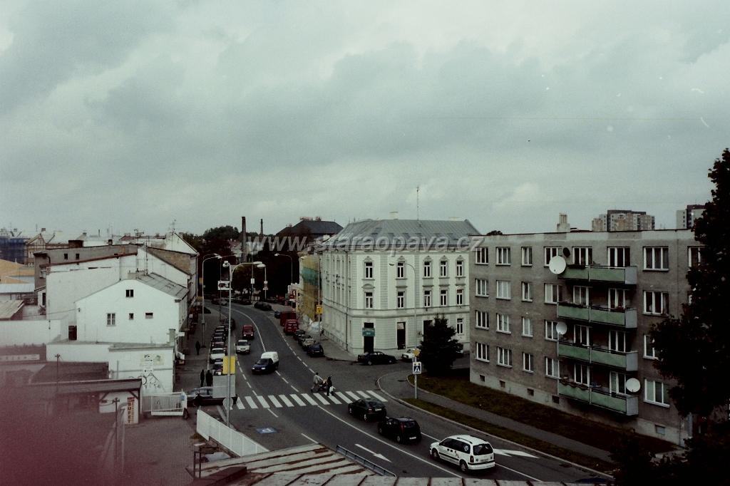 2015-02-13_2.JPG