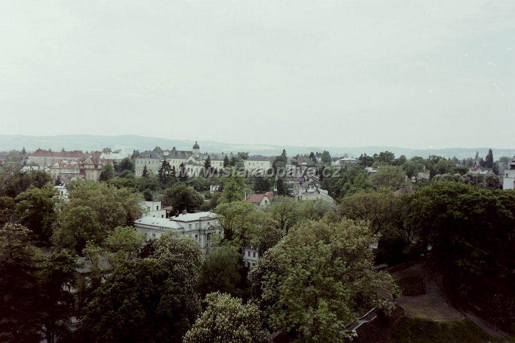 2015-02-13_21.JPG
