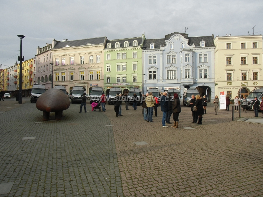 IMG_2922.JPG