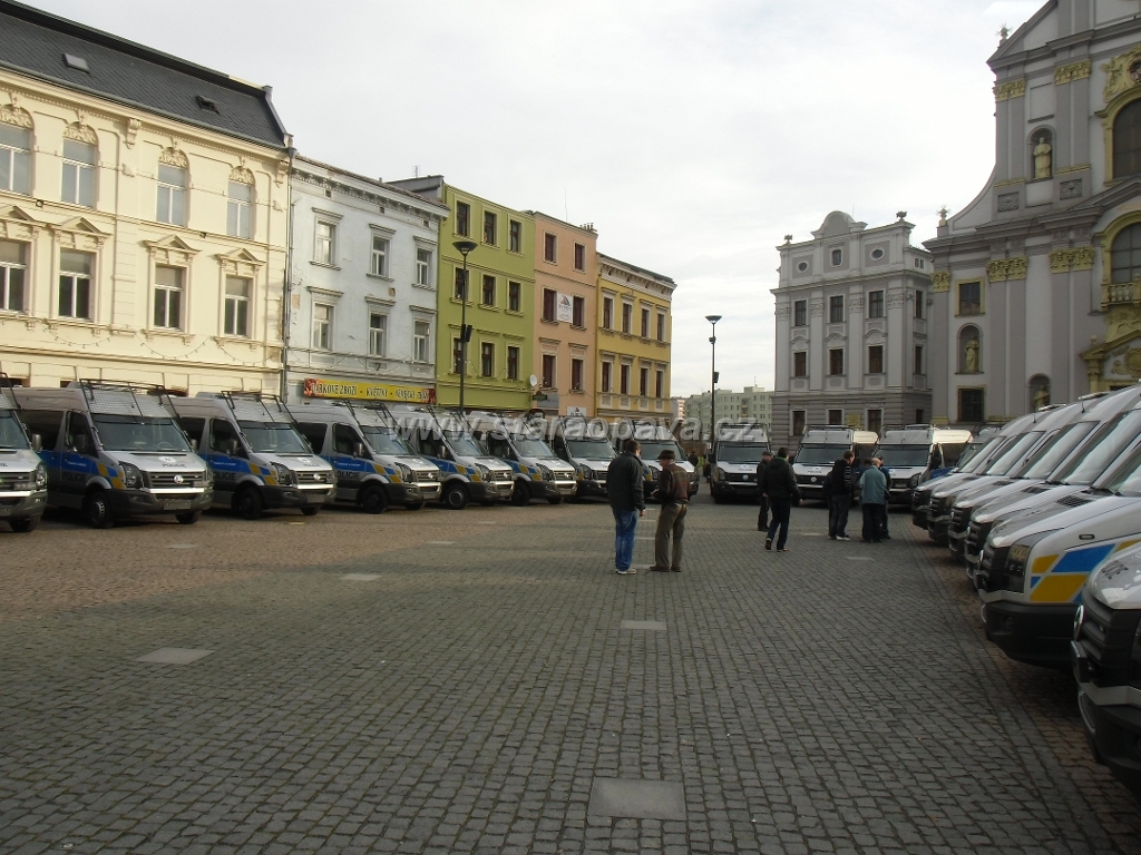 IMG_2924.JPG