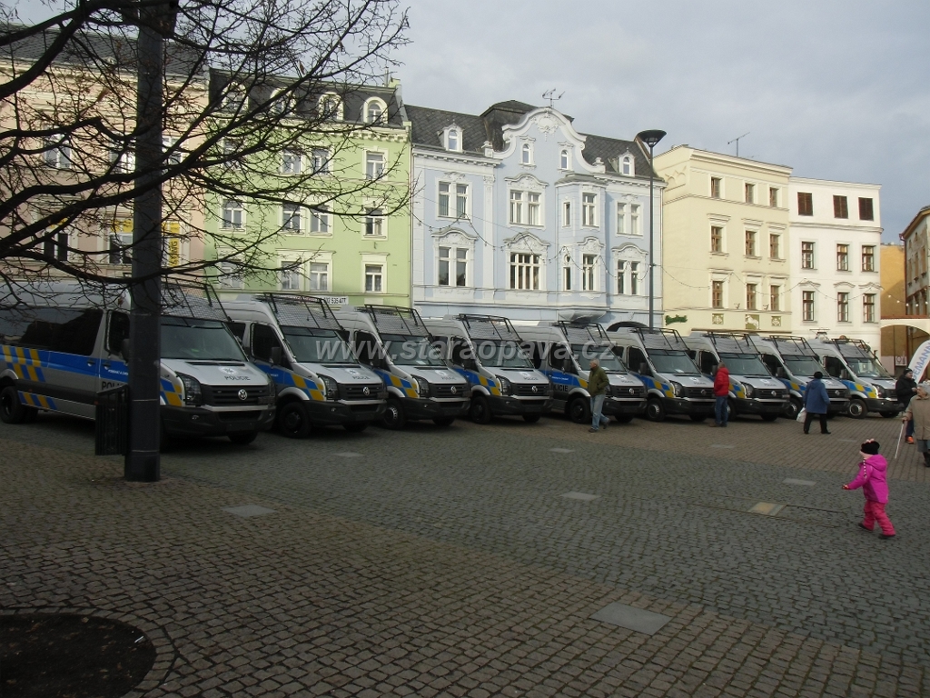 IMG_2925.JPG