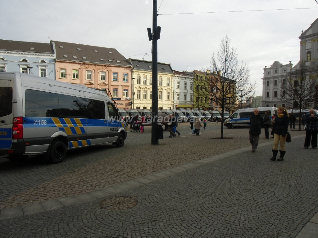 IMG_2926.JPG