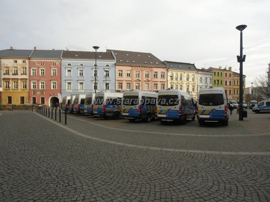 IMG_2927.JPG