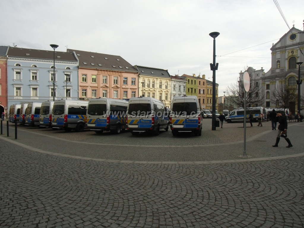 IMG_2928.JPG
