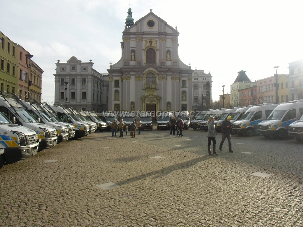 IMG_2943.JPG