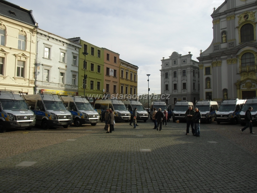 IMG_2944.JPG