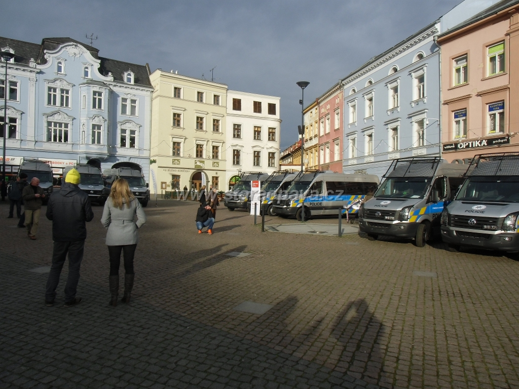 IMG_2945.JPG