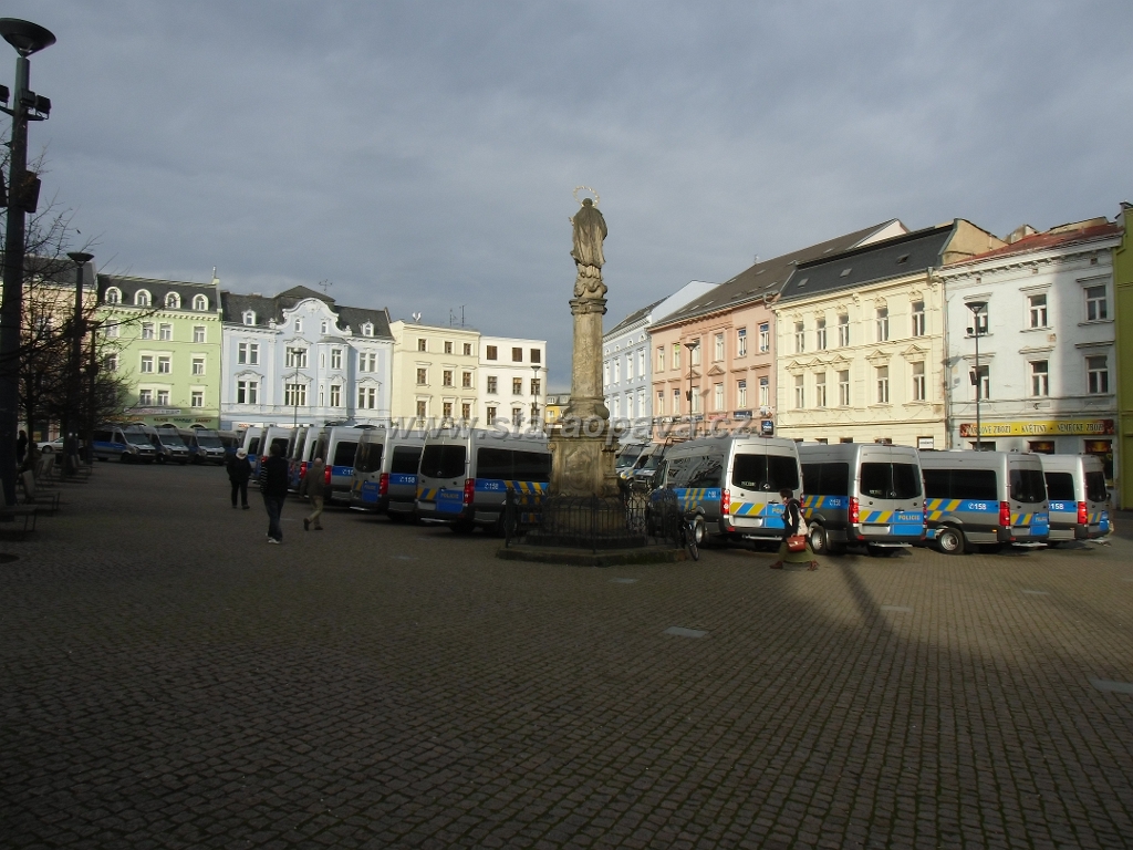 IMG_2946.JPG