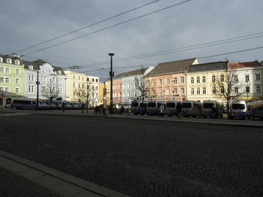IMG_2947.JPG
