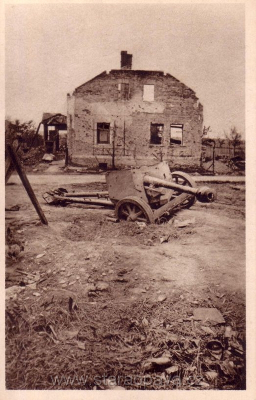 velkapolom19452.JPG
