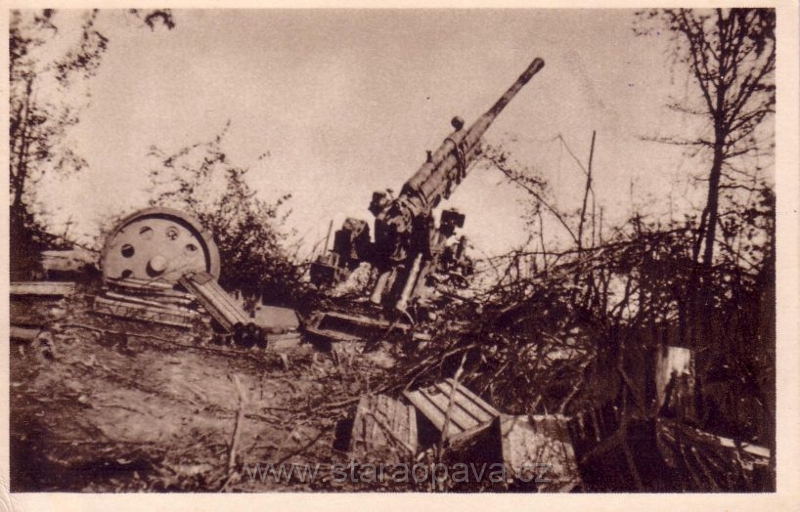 velkapolom19453.JPG