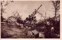 velkapolom19453