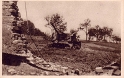 velkapolom19454