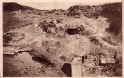 velkapolom19455