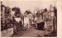 velkapolom19456