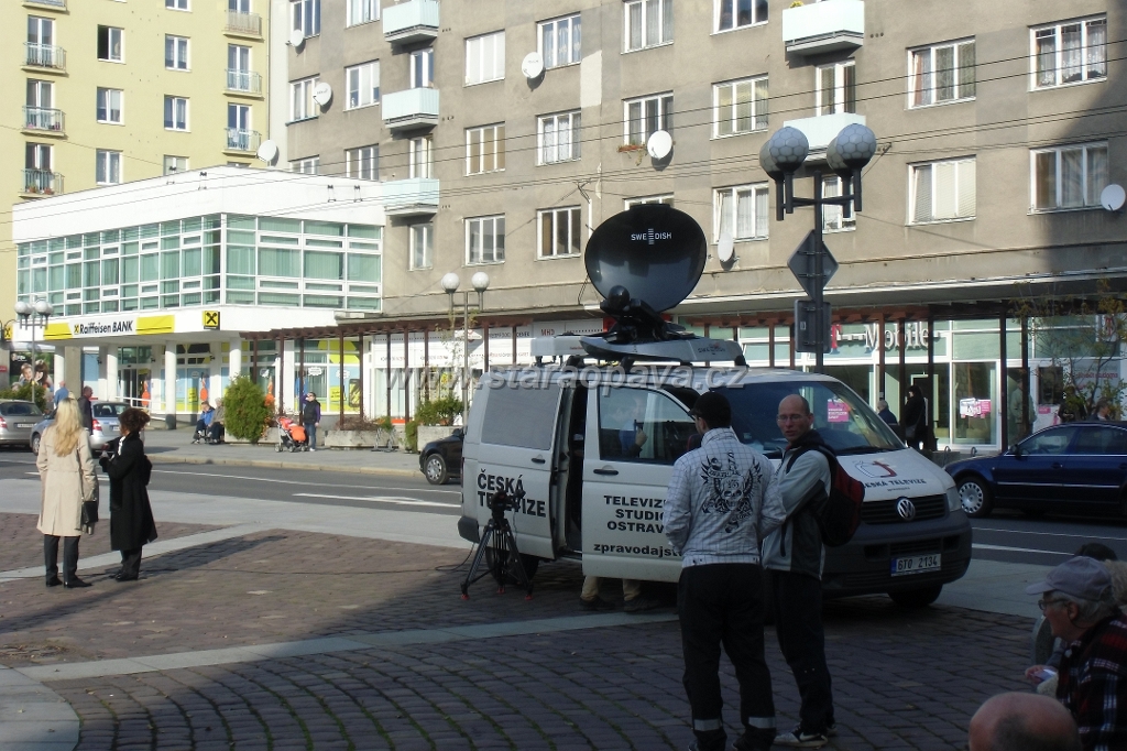 IMG_1260.JPG