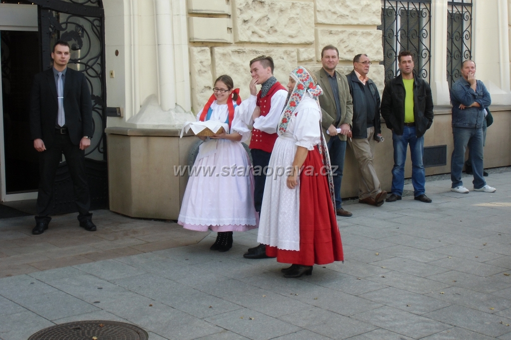 IMG_1277.JPG