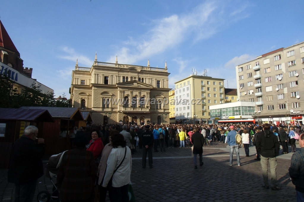 IMG_1379.JPG