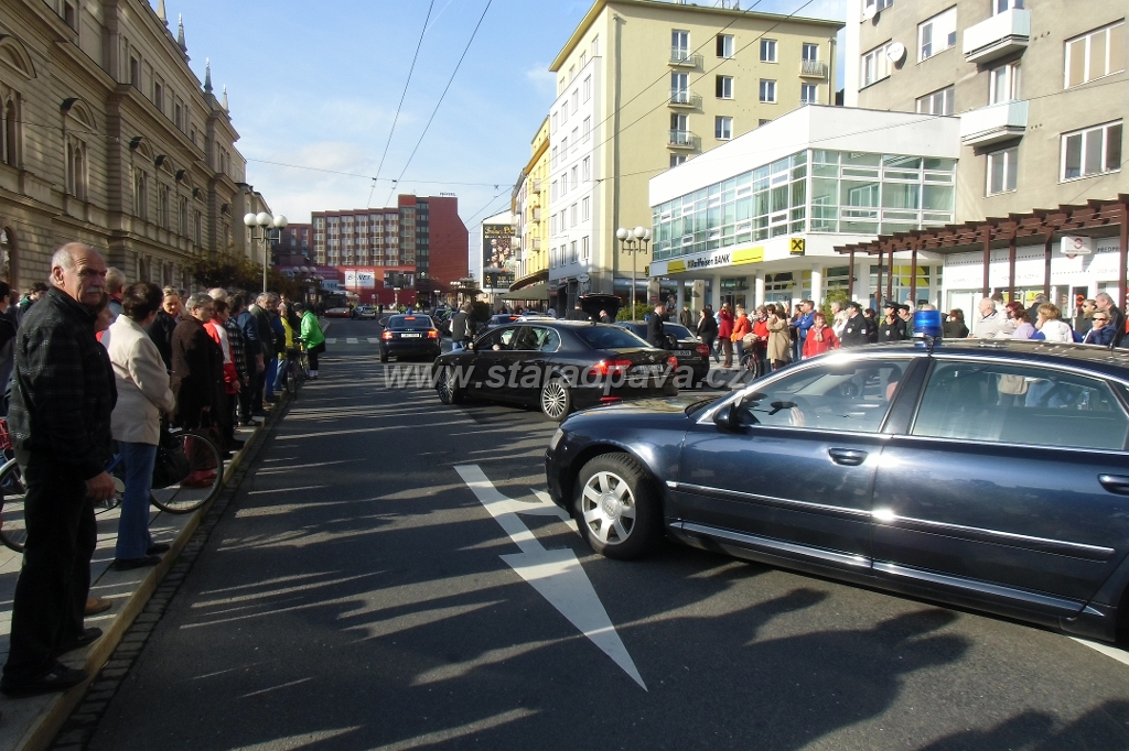 IMG_1417.JPG
