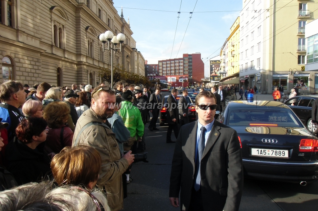 IMG_1420.JPG
