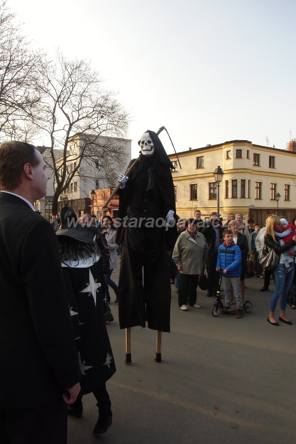 IMG_6864.JPG