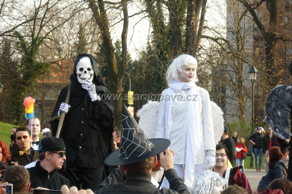 IMG_6873.JPG