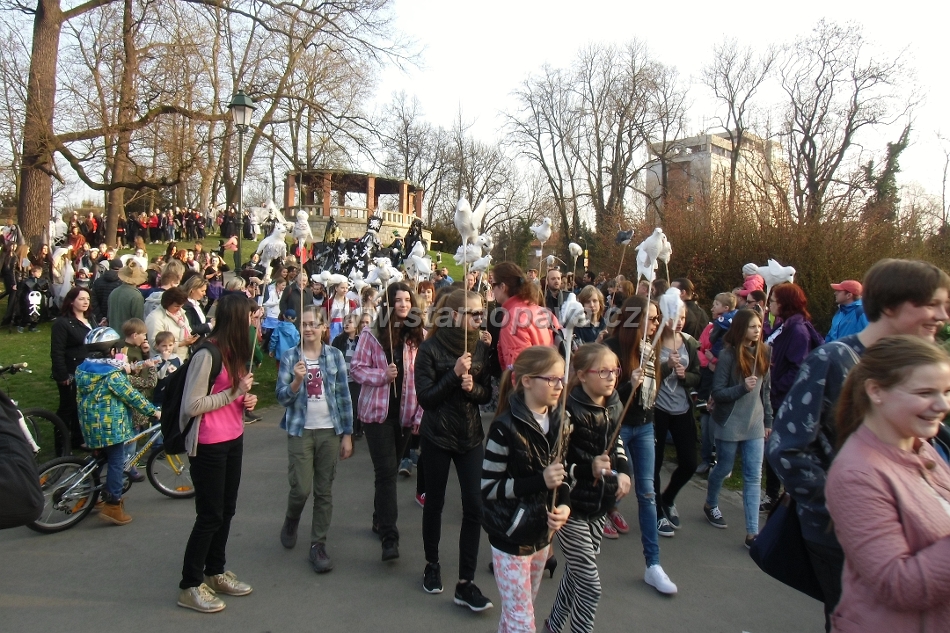 IMG_6884.JPG