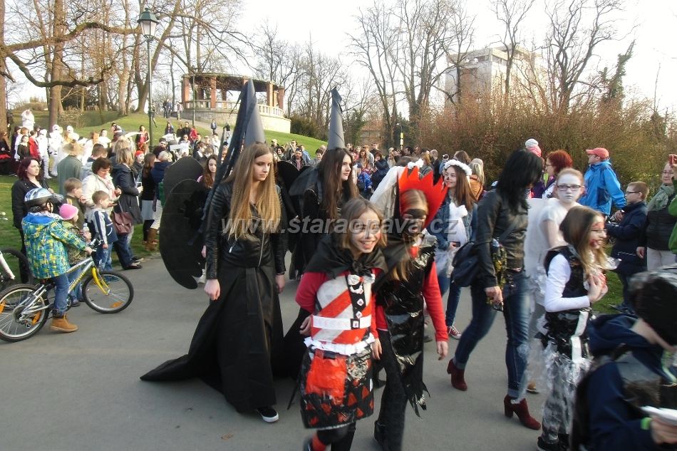 IMG_6888.JPG