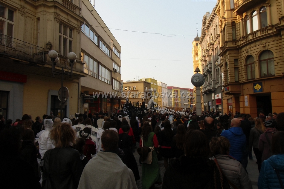 IMG_6904.JPG