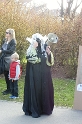 IMG_6842