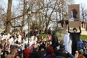 IMG_6878