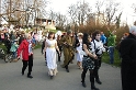IMG_6881