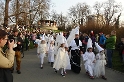 IMG_6882