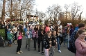 IMG_6884