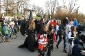 IMG_6888
