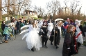 IMG_6892