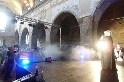 IMG_6964